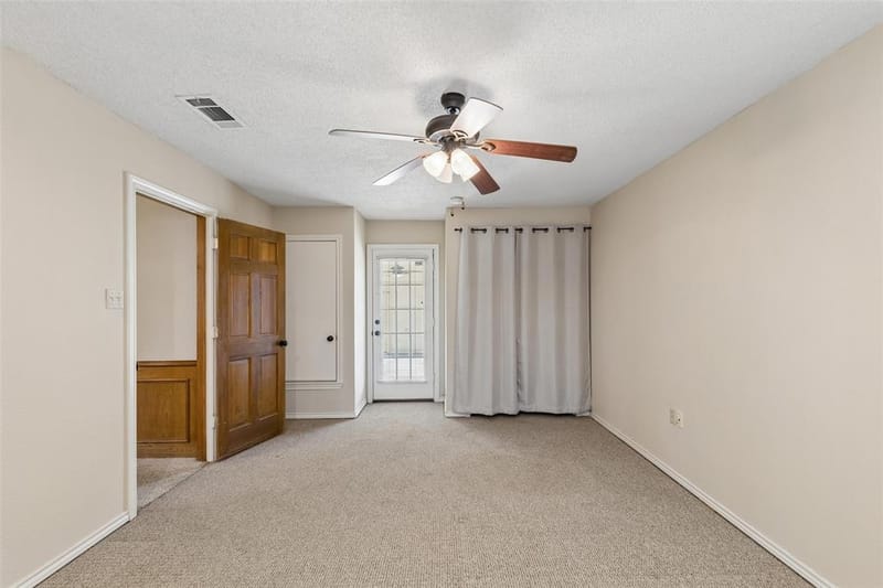 2924 Cambridgeshire Drive, Carrollton TX 75007 - Photo 31