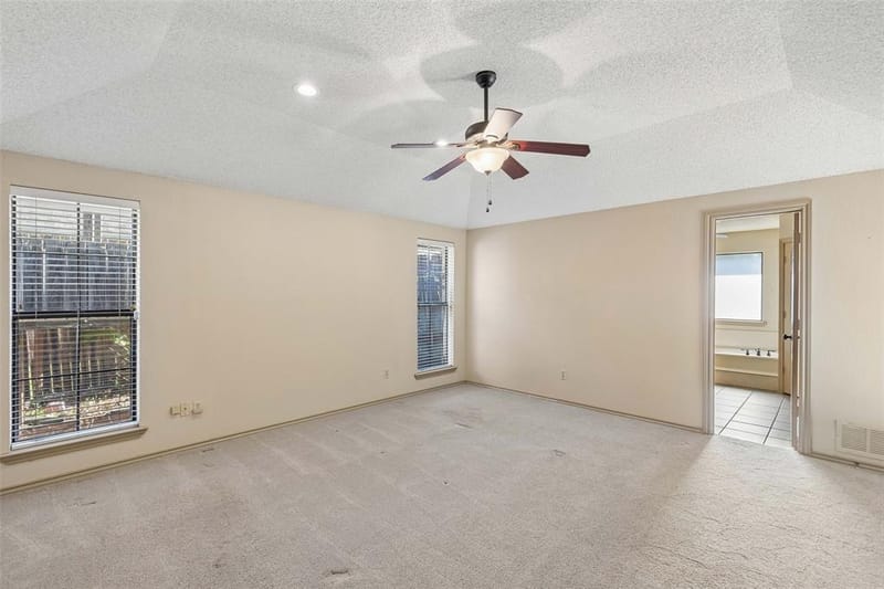 2924 Cambridgeshire Drive, Carrollton TX 75007 - Photo 21