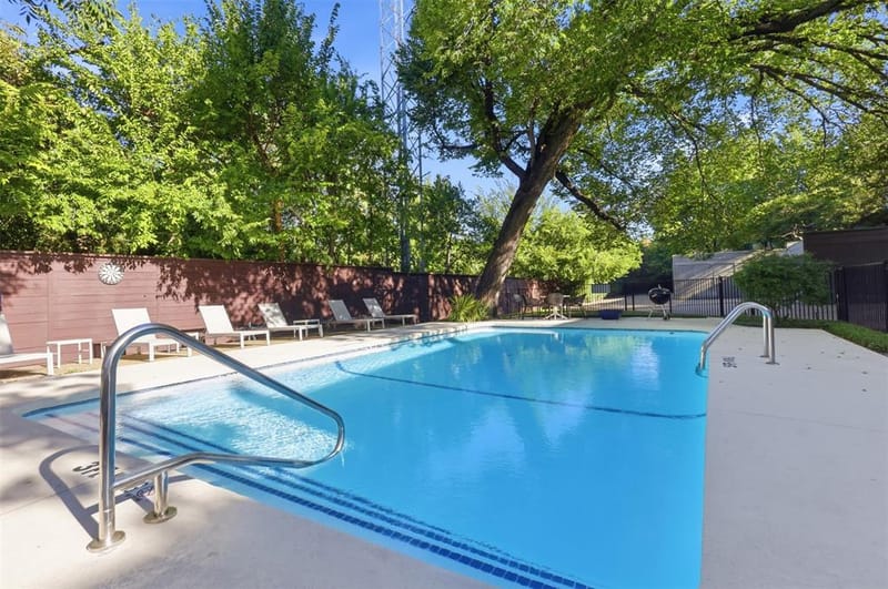 4059 Buena Vista Street, Dallas TX 75204 - Photo 23