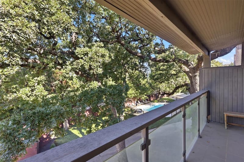 4059 Buena Vista Street, Dallas TX 75204 - Photo 20