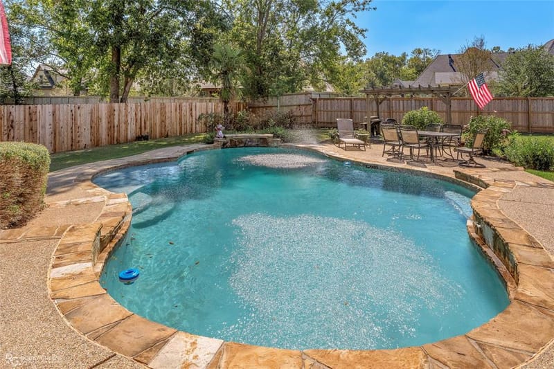 828 Brittany Lane, Bossier City LA 71111 - Photo 2