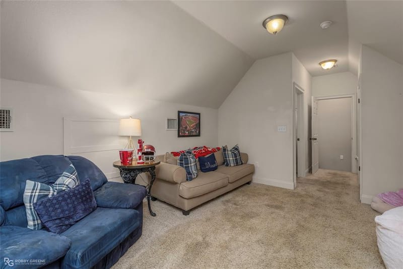 828 Brittany Lane, Bossier City LA 71111 - Photo 26
