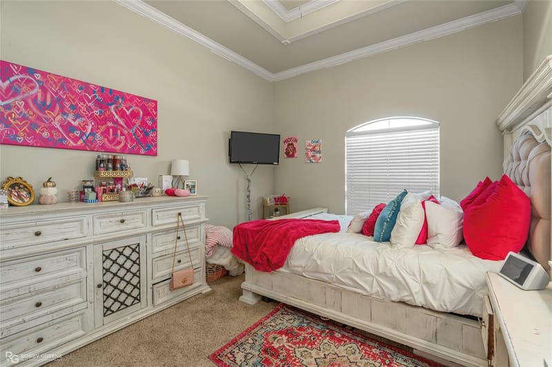 828 Brittany Lane, Bossier City LA 71111 - Photo 22