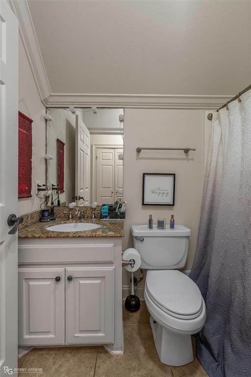 828 Brittany Lane, Bossier City LA 71111 - Photo 28