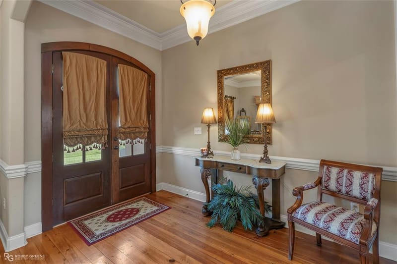 828 Brittany Lane, Bossier City LA 71111 - Photo 9