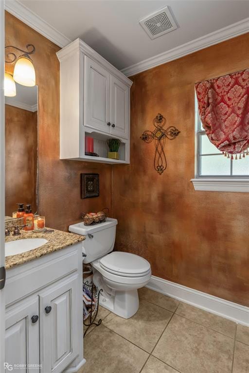 828 Brittany Lane, Bossier City LA 71111 - Photo 24