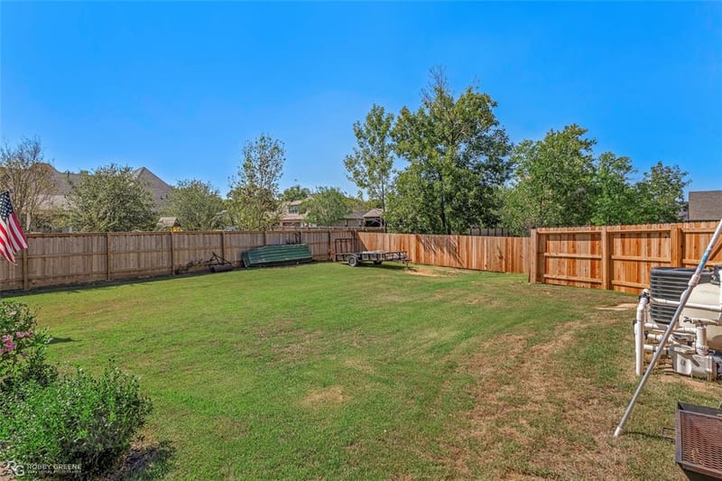 828 Brittany Lane, Bossier City LA 71111 - Photo 38