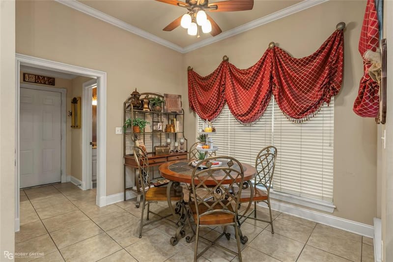 828 Brittany Lane, Bossier City LA 71111 - Photo 14
