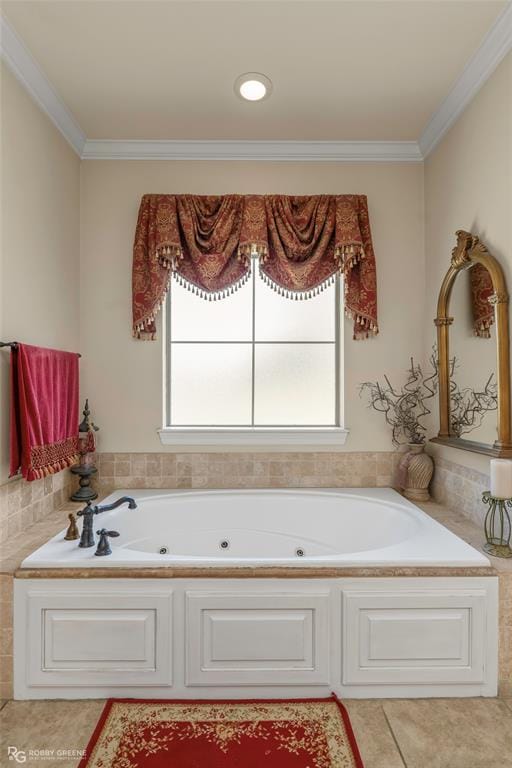 828 Brittany Lane, Bossier City LA 71111 - Photo 18