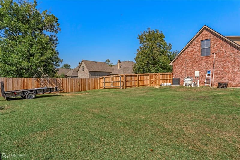 828 Brittany Lane, Bossier City LA 71111 - Photo 37