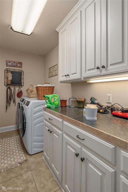 828 Brittany Lane, Bossier City LA 71111 - Photo 29