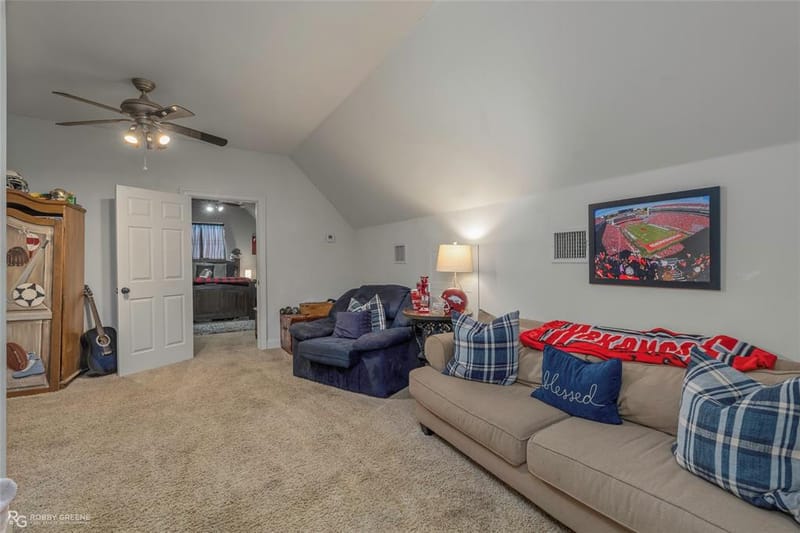 828 Brittany Lane, Bossier City LA 71111 - Photo 25