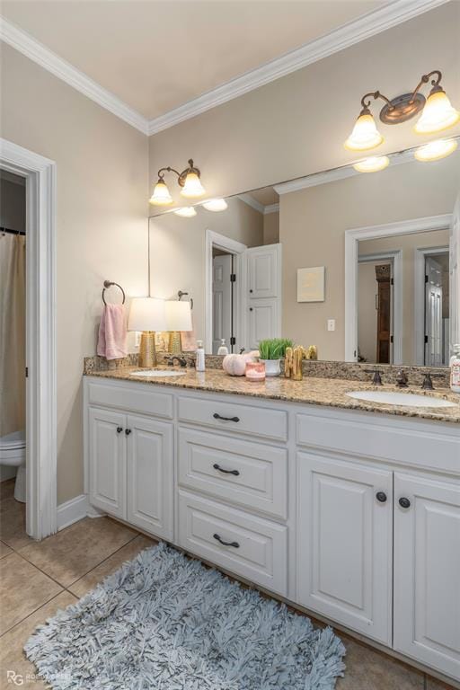 828 Brittany Lane, Bossier City LA 71111 - Photo 21