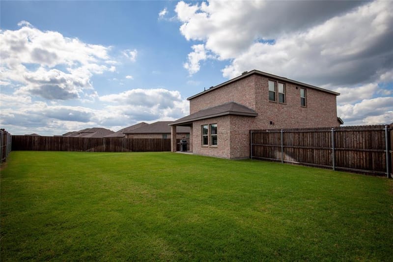 1506 Usal Court, Forney TX 75126 - Photo 23