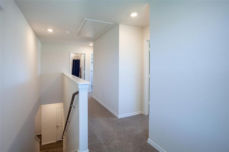 1506 Usal Court, Forney TX 75126 - Photo 16