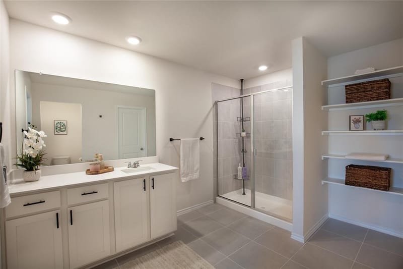 1506 Usal Court, Forney TX 75126 - Photo 12