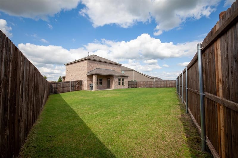 1506 Usal Court, Forney TX 75126 - Photo 22