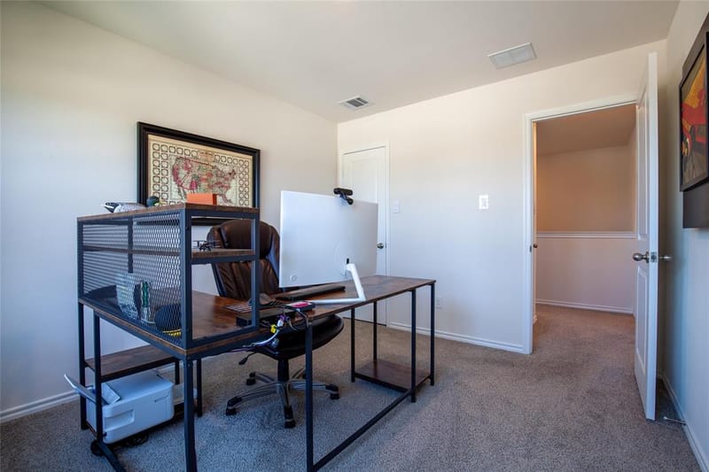 1506 Usal Court, Forney TX 75126 - Photo 20