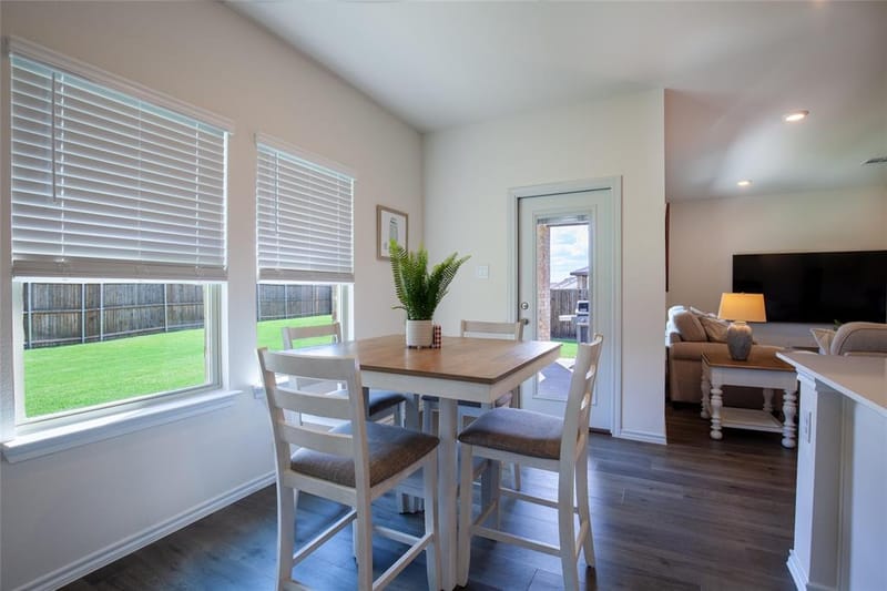 1506 Usal Court, Forney TX 75126 - Photo 9