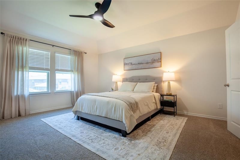 1506 Usal Court, Forney TX 75126 - Photo 10