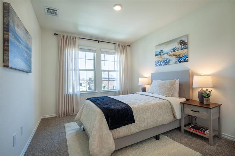 1506 Usal Court, Forney TX 75126 - Photo 14