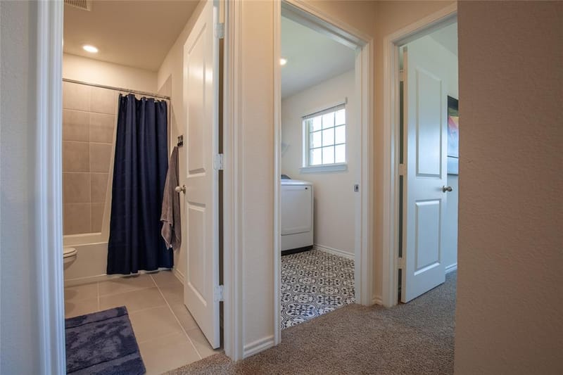 1506 Usal Court, Forney TX 75126 - Photo 18