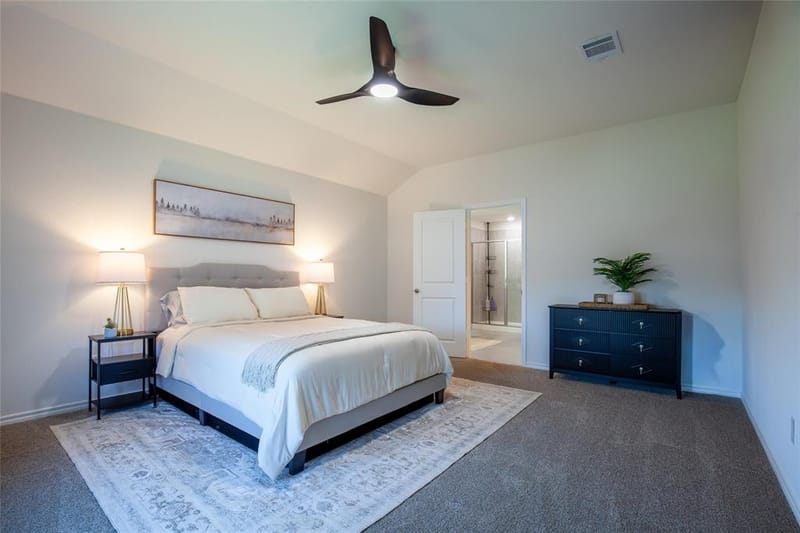 1506 Usal Court, Forney TX 75126 - Photo 11