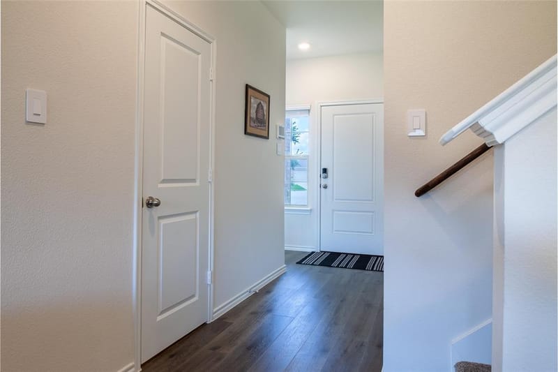 1506 Usal Court, Forney TX 75126 - Photo 4