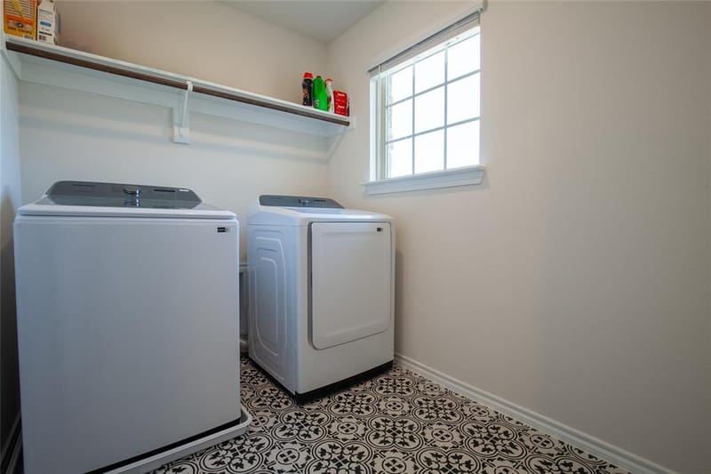 1506 Usal Court, Forney TX 75126 - Photo 21