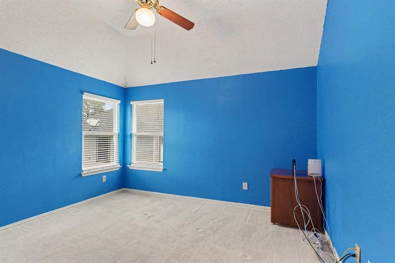 1713 Endicott Drive, Plano TX 75025 - Photo 23