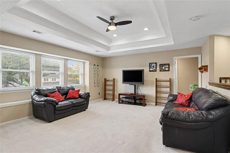 1713 Endicott Drive, Plano TX 75025 - Photo 27