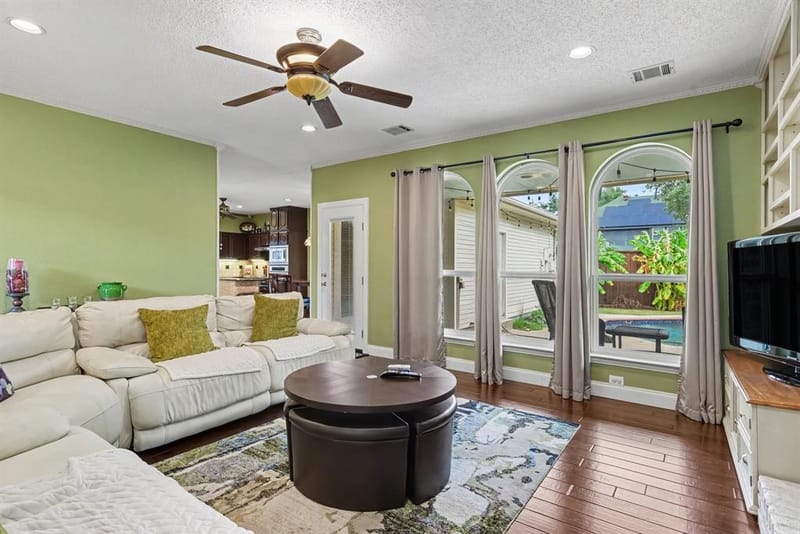 1713 Endicott Drive, Plano TX 75025 - Photo 13