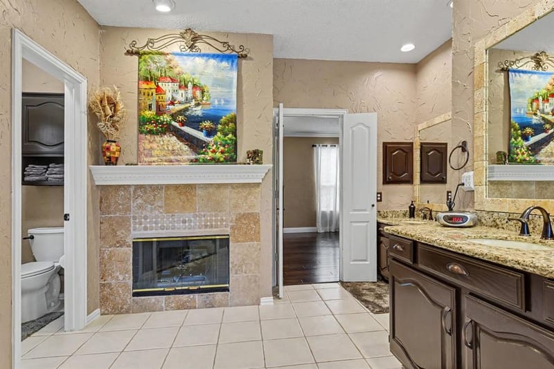 1713 Endicott Drive, Plano TX 75025 - Photo 17