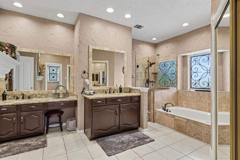 1713 Endicott Drive, Plano TX 75025 - Photo 16
