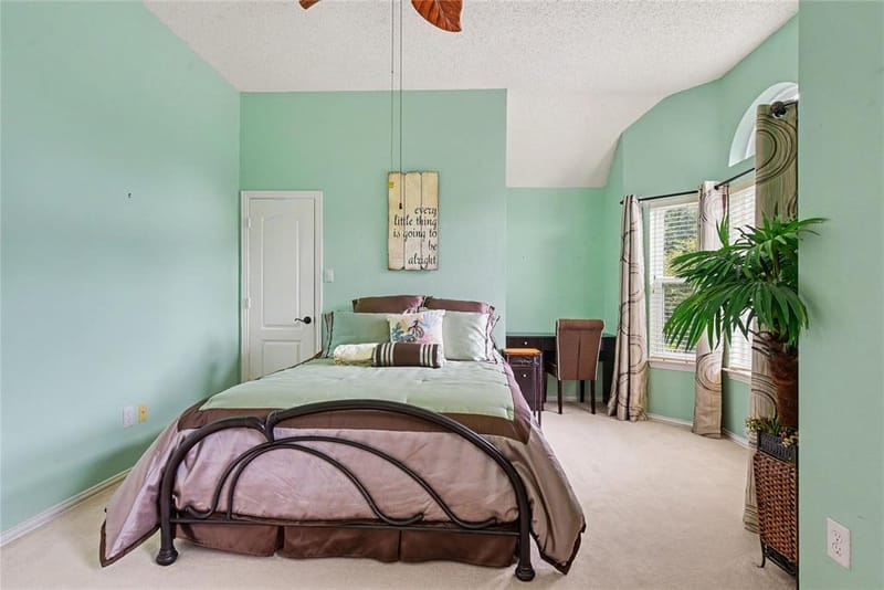 1713 Endicott Drive, Plano TX 75025 - Photo 26