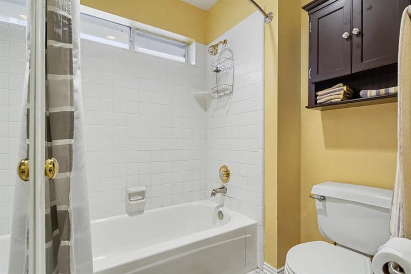 1713 Endicott Drive, Plano TX 75025 - Photo 22