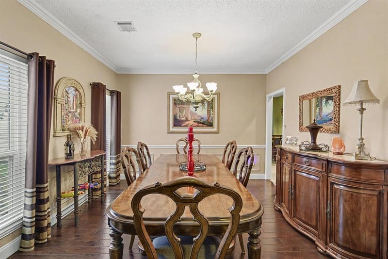 1713 Endicott Drive, Plano TX 75025 - Photo 7