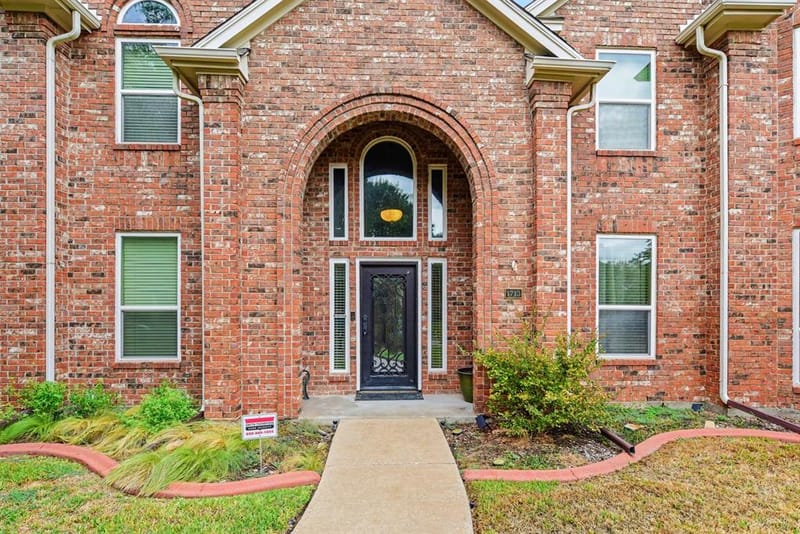 1713 Endicott Drive, Plano TX 75025 - Photo 3