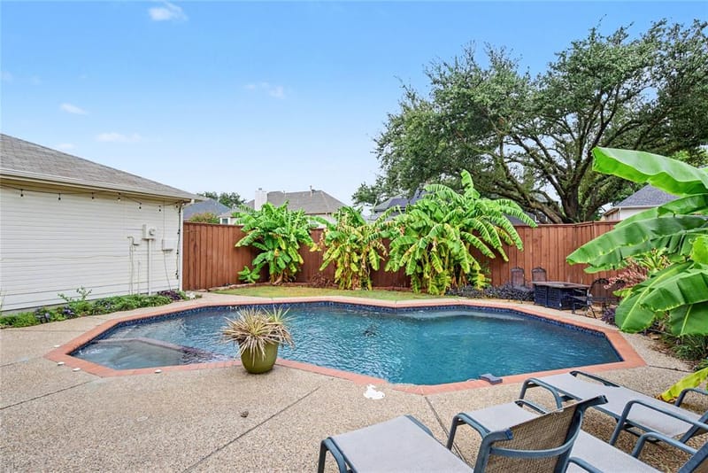 1713 Endicott Drive, Plano TX 75025 - Photo 28