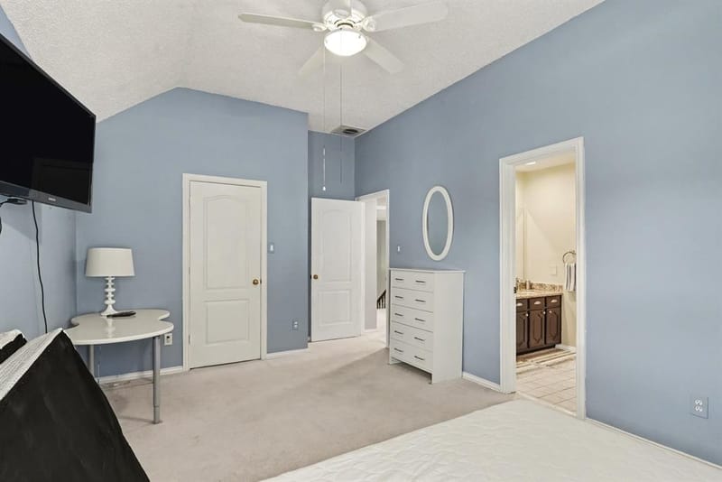 1713 Endicott Drive, Plano TX 75025 - Photo 20