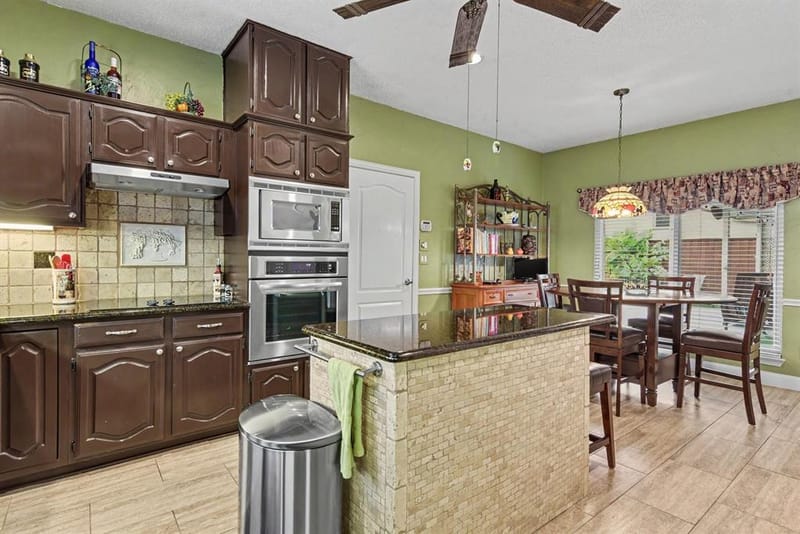 1713 Endicott Drive, Plano TX 75025 - Photo 9