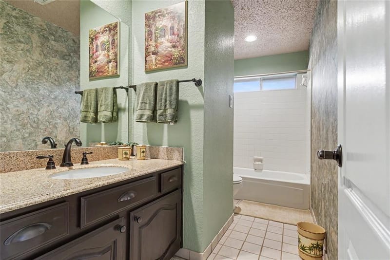 1713 Endicott Drive, Plano TX 75025 - Photo 24