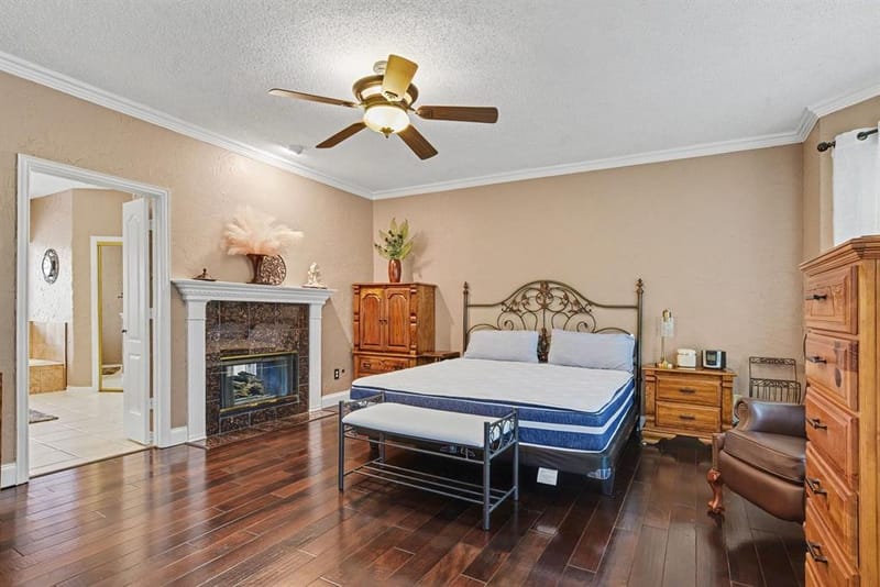 1713 Endicott Drive, Plano TX 75025 - Photo 14