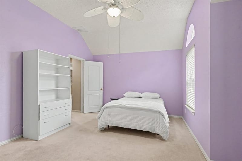 1713 Endicott Drive, Plano TX 75025 - Photo 18