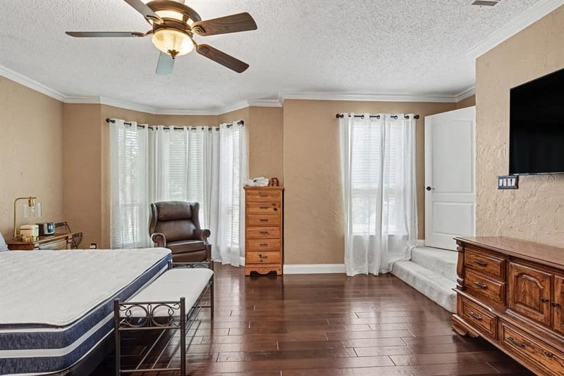 1713 Endicott Drive, Plano TX 75025 - Photo 15