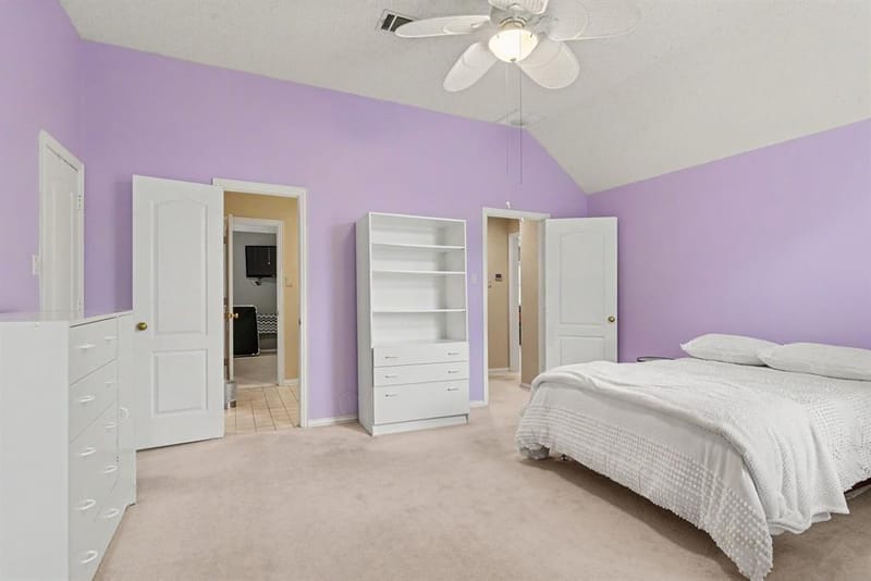1713 Endicott Drive, Plano TX 75025 - Photo 19