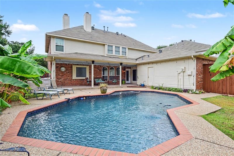 1713 Endicott Drive, Plano TX 75025 - Photo 29