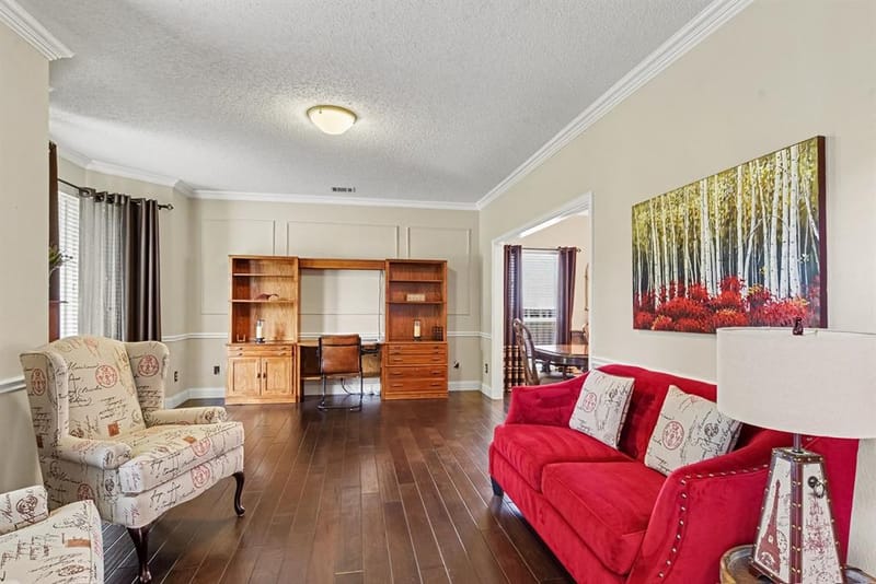 1713 Endicott Drive, Plano TX 75025 - Photo 8