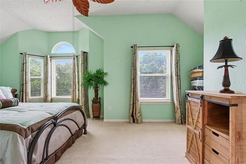 1713 Endicott Drive, Plano TX 75025 - Photo 25