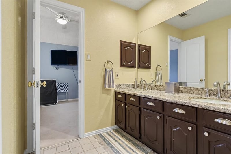 1713 Endicott Drive, Plano TX 75025 - Photo 21